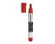 Straight Liquid Style Whiteboard Marker - Chisel